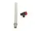BOSCH-Ueberdruckventil-87160102470 gallery number 1